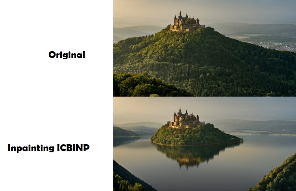 Inpainting ICBINP.jpg